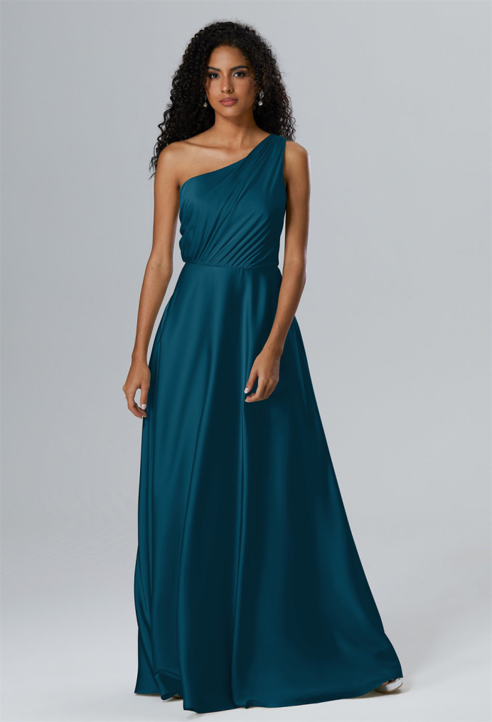 AW Nosegay Dress